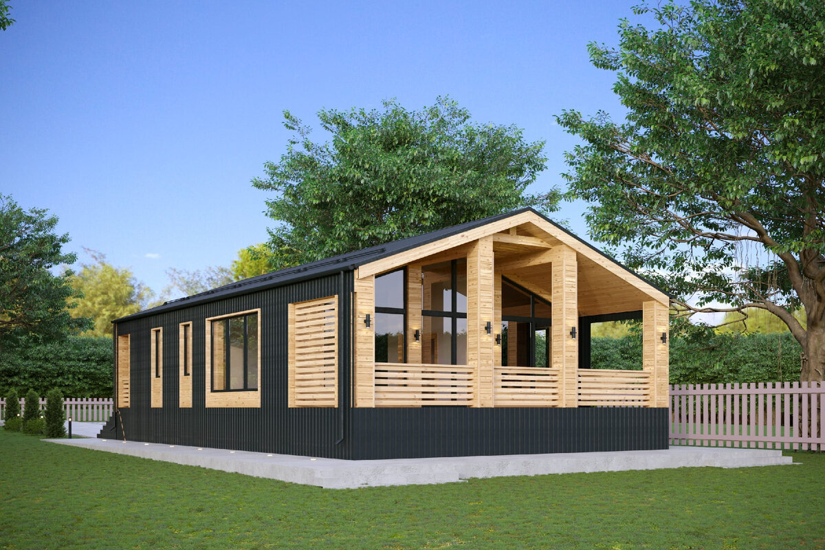 барн хаусы barn house. барн хаусы barn house. норвежско шведский барнхаус. барнхаус м60. барн хаусы barn house.