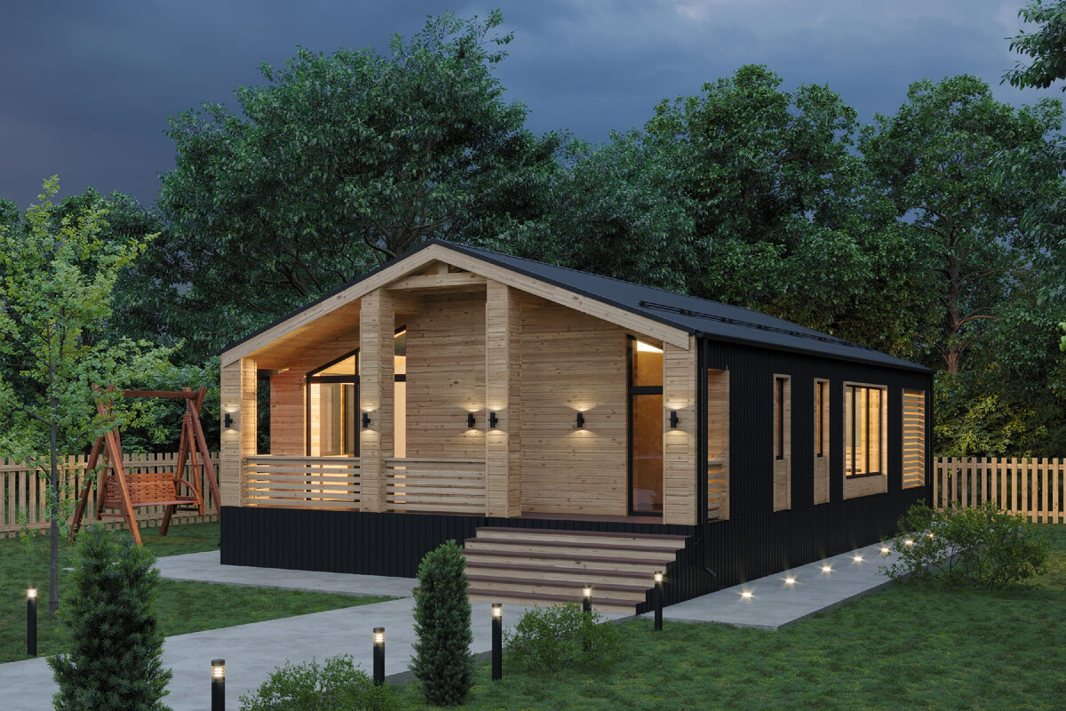 Одноэтажный дом 110 кв м планировка. М с 3 спальнями. Схема одноэтажного дома с 4 спальнями. Проект домов одноэтажных с 3 спальнями до 100 кв. Проект дома вход сбоку одноэтажный.