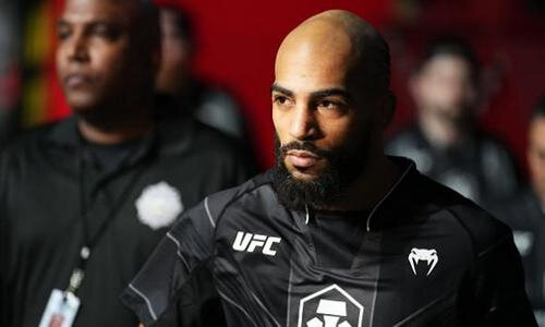 Нигилизм это в литературе. Антиецинтризм философия. Кубофутуризм в литературе. Деизм это в философии кратко. Ламарк вид.