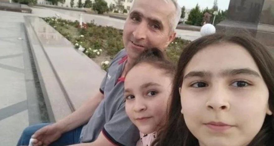 В китае запрещено спасать людей. Спасение утопающих в китае. Спасение утопающих в китае. В китае запрещено спасать людей. Интересные факты о жизни.