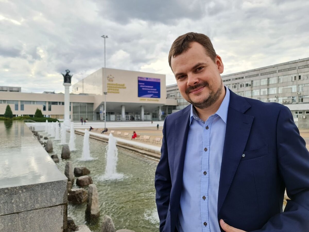 ростовский ростехнадзор