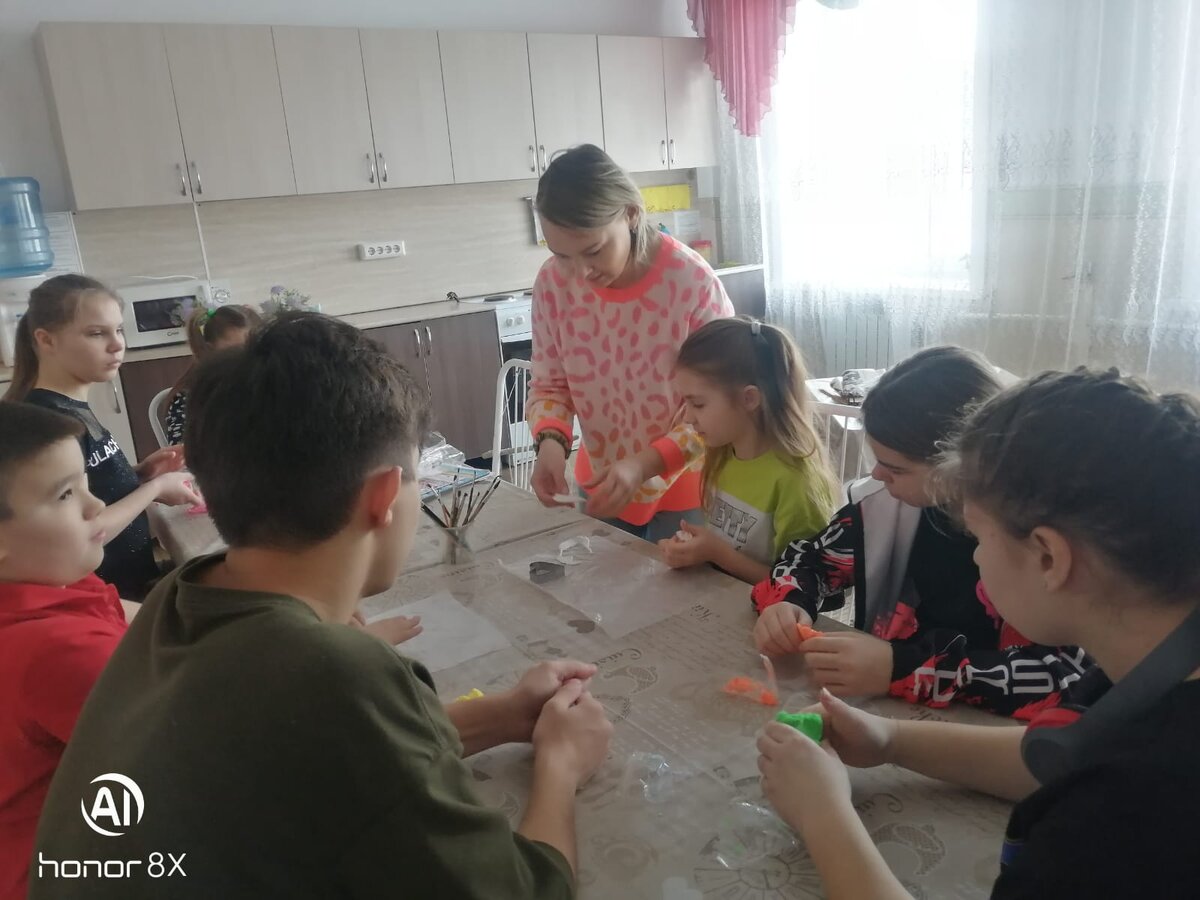 Тогучинский центр помощи детям. Тогучинский центр помощи детям