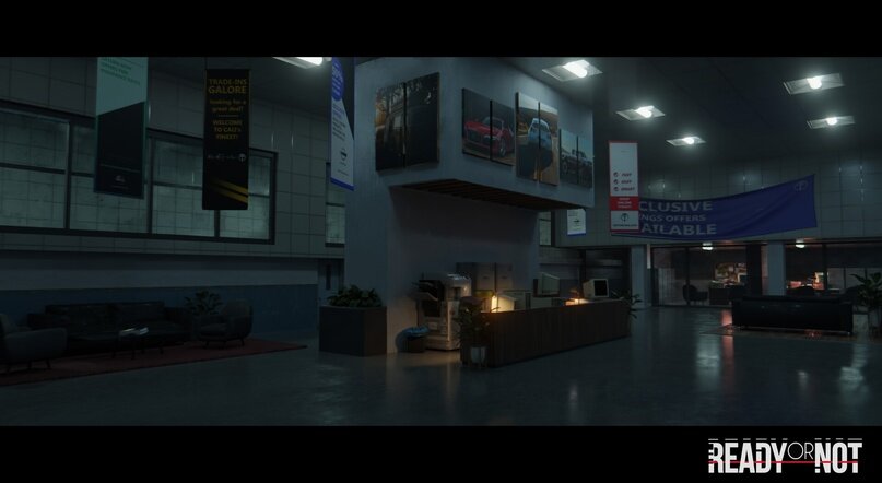 русский язык 2 класс 2 часть стр 65. русский язык 64 115. аксаков осень текст. русский язык 2 класс 2 часть упражнение 114. тексты из учебника русского языка.