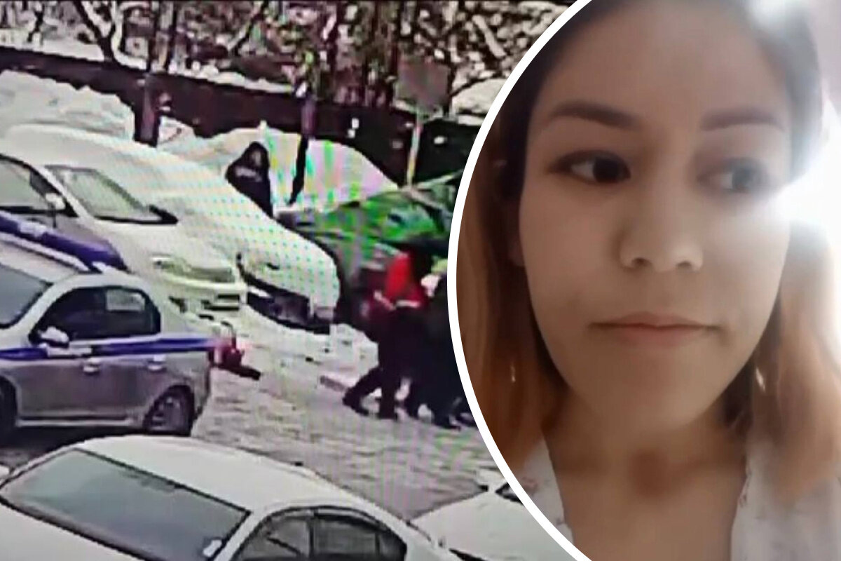 Производство по уголовным делам, подсудным мировому судье. Особенности судебного рассмотрения дел. Субъекты уголовного процесса упк рф. Основания применения особого порядка судебного разбирательства. Назначение судебно-психиатрической экспертизы.