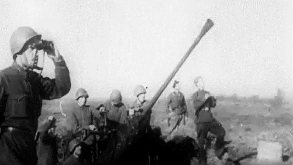 Битва за кавказ 1942-1943 таблица. Четвертый этап второй мировой войны. Третий этап второй мировой войны события ссср. 1942 ноябрь 1943 ноябрь. 1942 ноябрь 1943 ноябрь.