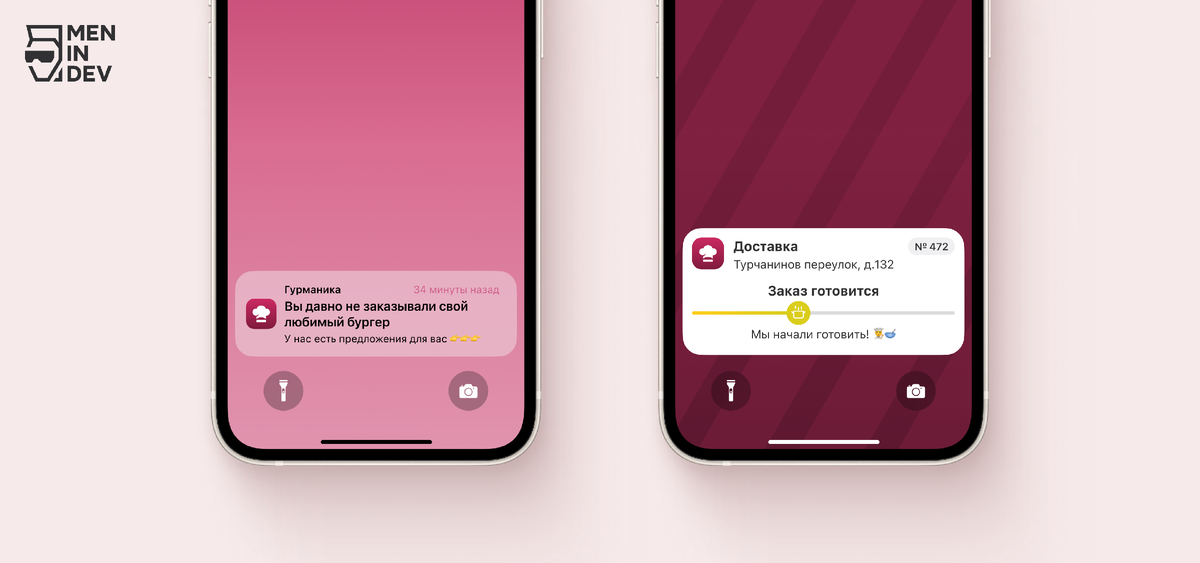 мобильное приложение сайт для бизнеса разработка. разработчик мобильных приложений. сделать мобильное приложение для бизнеса. сделать мобильное приложение для бизнеса. проектирование мобильного приложения.