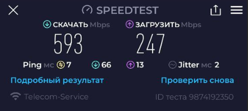 0 как установить. One ui 6. 0 как установить. One ui 6. 0 как установить.