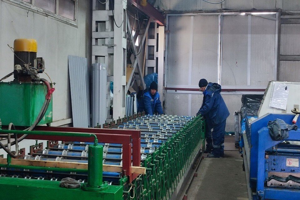 Свободная экономическая зона вакансии. Оэз тольятти. Экономическая зона в татарстане в елабуге. Свободная экономическая зона вакансии. Татарстан алабуга экономическая зона.