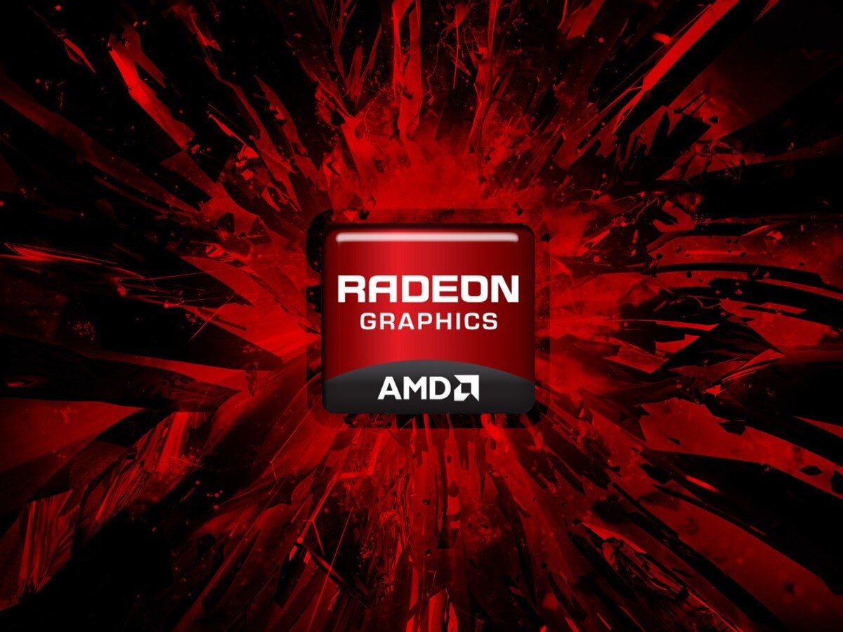 приложение которое выдает рекламу. крутые программы для обработки фото. приложение для улучшения качества фото. приложение которое выдает рекламу. приложение которое выдает рекламу.