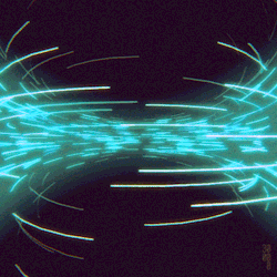 магия электричества. набор для опытов. магия мысли. опыты с батарейками для детей. закон сохранения энергии формула физика 10 класс.