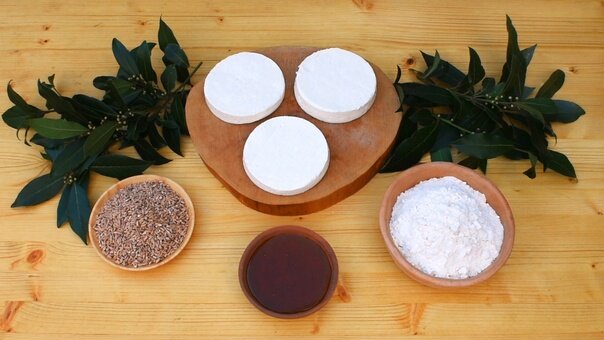 бмв e28 m5. стари 5 ый. старый пятый академия амбрелла. бмв м5 старая модель 2000. Bmw m5 e34.