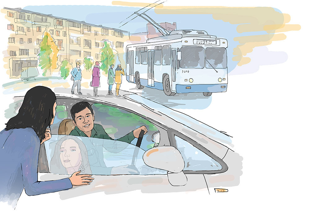 Рауил ШӘЙХЕЛИСЛАМОВ һүрәте.