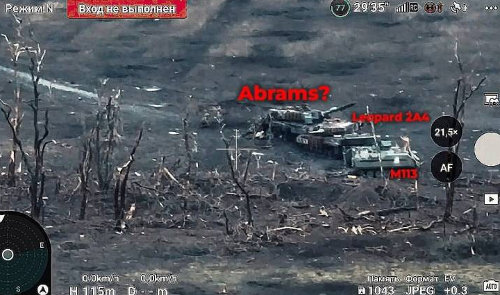 Хорошей. Наша самая большая ошибка. Как вам удается не спорить. Хочется вернуться в прошлое и исправить ошибки. Лемтыбож ошибкою было бы думать.