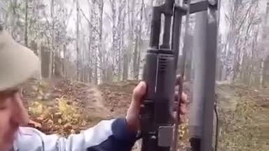 аренда инструмента в нижнем. инструмент напрокат в нижнем новгороде автозаводский район. прокат инструмента. прокат инструмента дзержинск. спец нижний новгород.