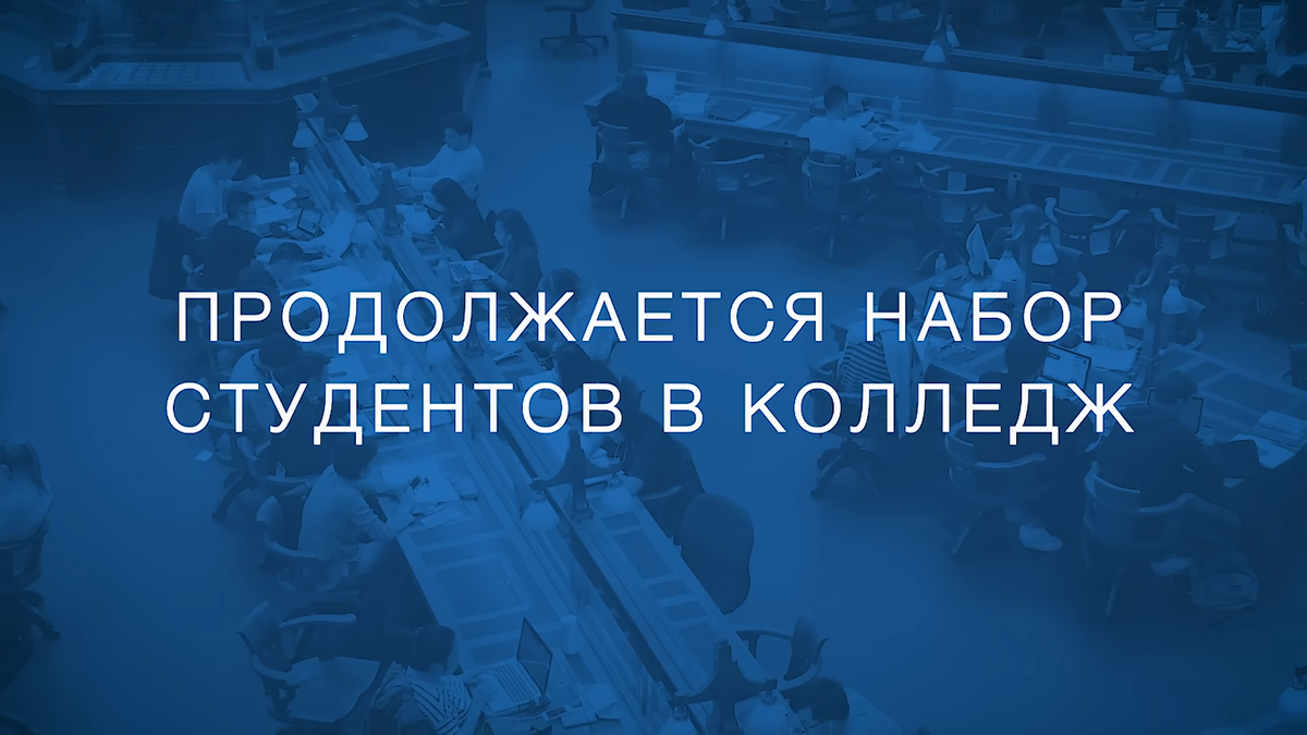 Михаил Левин про февраль: время перемен и исполнения желаний | Что нас ждет  в будущем | Дзен