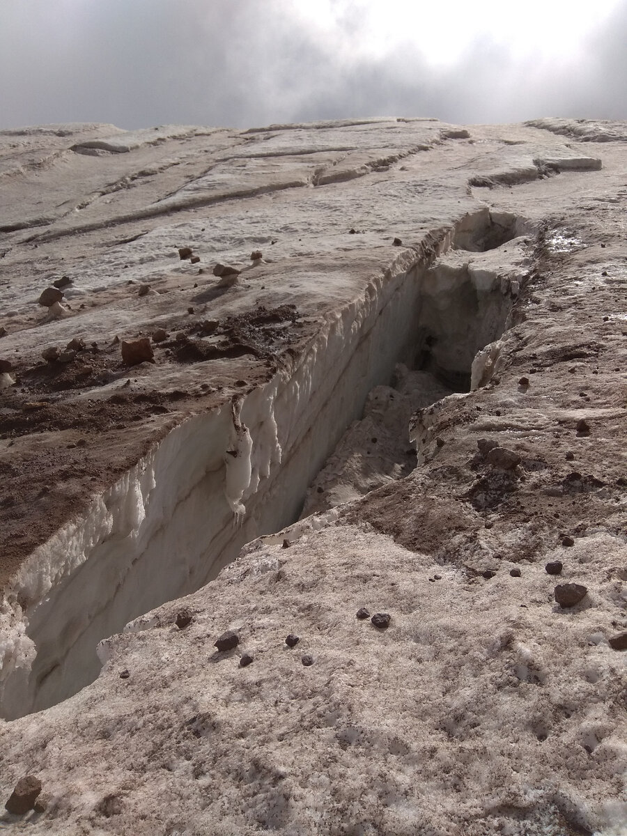 Землетрясение разлом. Сломанный асфальт. Трещины на льду. Идем через трещину. Трещины на асфальте текстура.