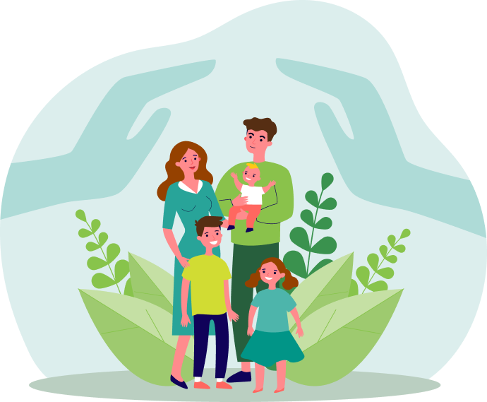 Взято с сайта insfamily.ru