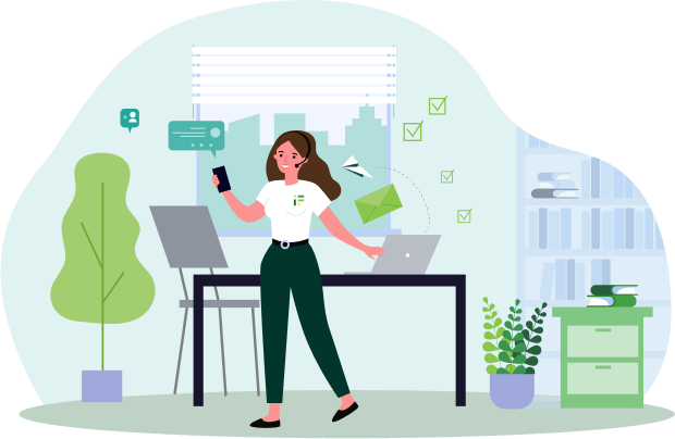 лучшие компании страхование квартиры