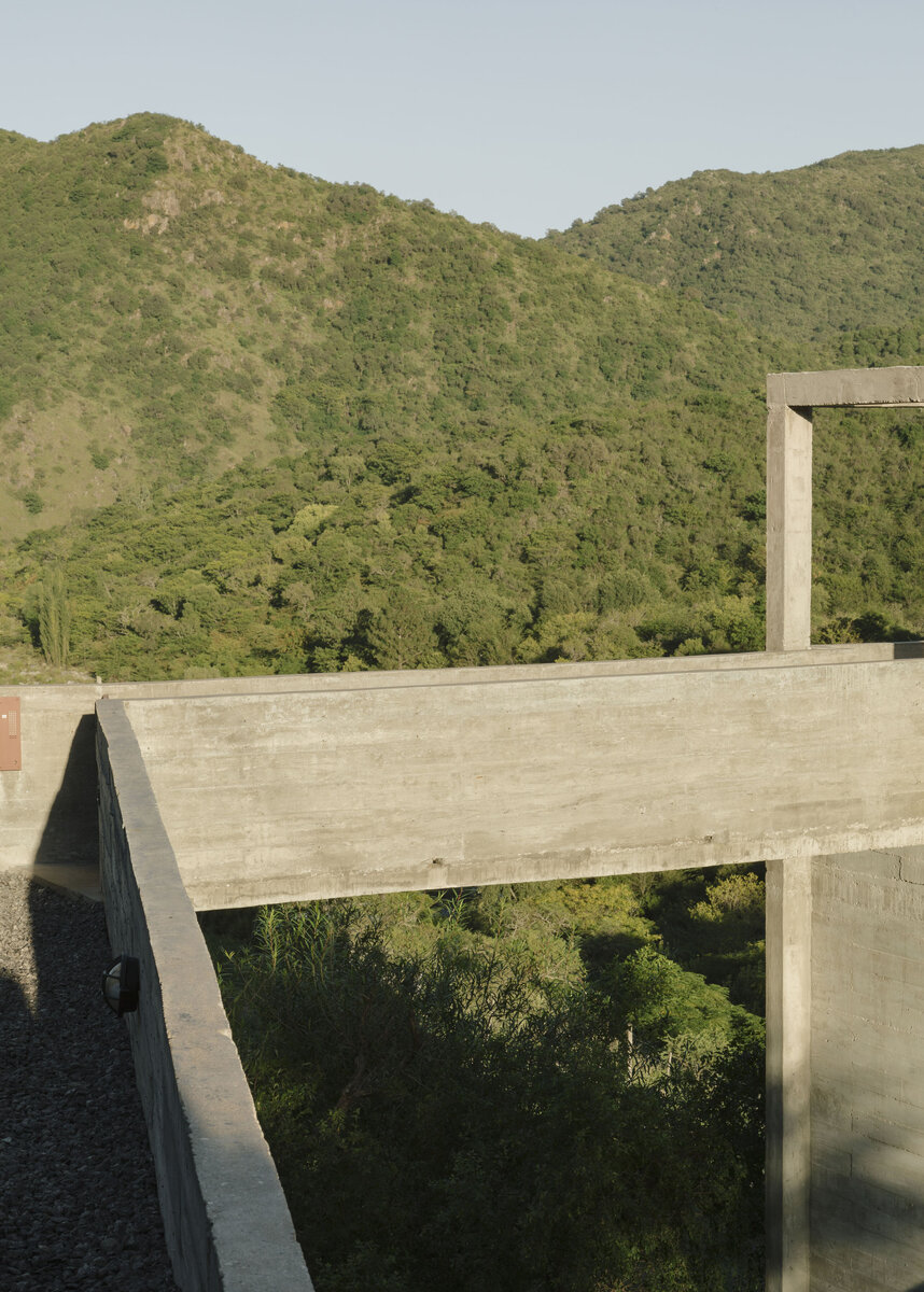 Модерн дом торонто. Современный дом. Контемпорари архитектура экстерьер. Фахверк стиль вилла экстерьер. Современный коттедж.