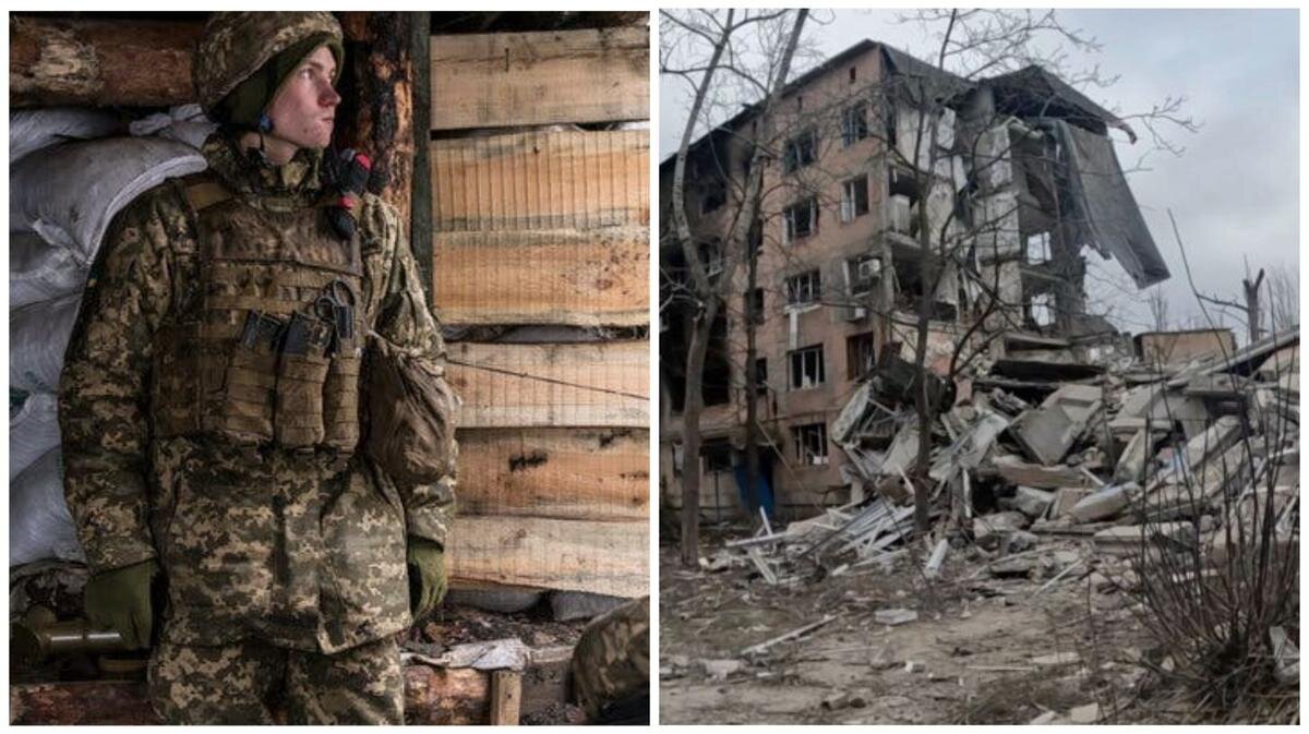 Россия против украины. Украинец под. Националисты украины. Жители европы. Украинец под.