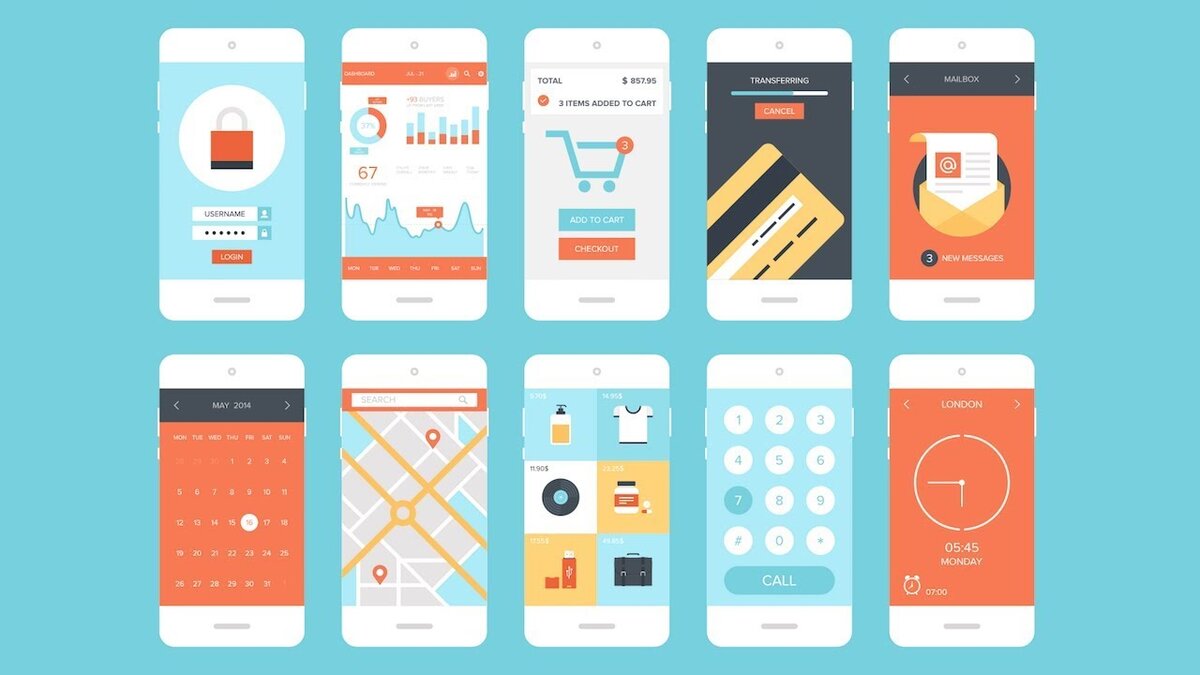 Дизайн приложения. Приложение для управления шлагбаумом. Управление через приложение. Интерфейс мобильного приложения умный дом. Умный дом интерфейс управления.