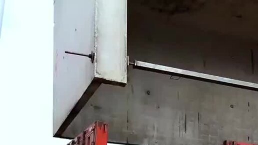 строительный объект. экспертиза дома. строящееся здание. технадзор в строительстве. упрощение строительства.