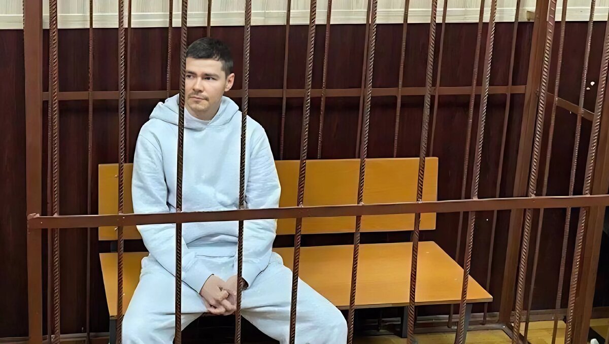     Количество эпизодов мошенничества в отношении «блогера из Куеды» может в ближайшее время вырасти до 40.