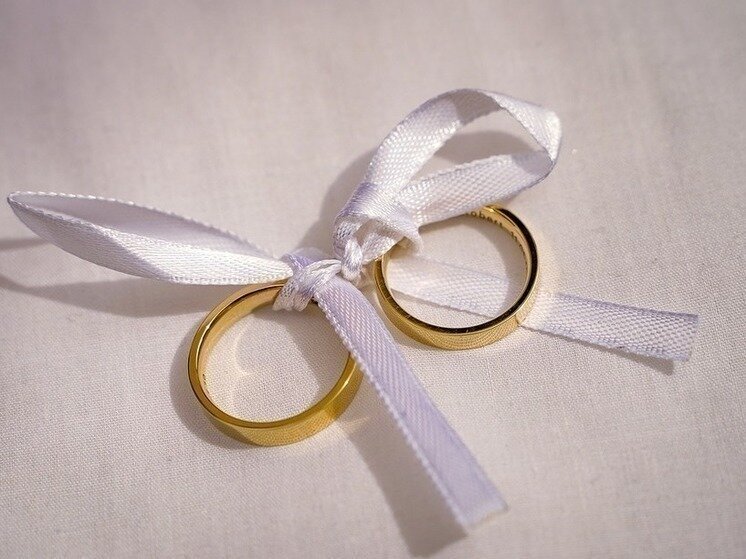 71 выпуск 4 свадьбы. Луиза львутина 4 свадьбы. 71 выпуск 4 свадьбы. Ведущий 4 свадьбы. 4 свадьбы.