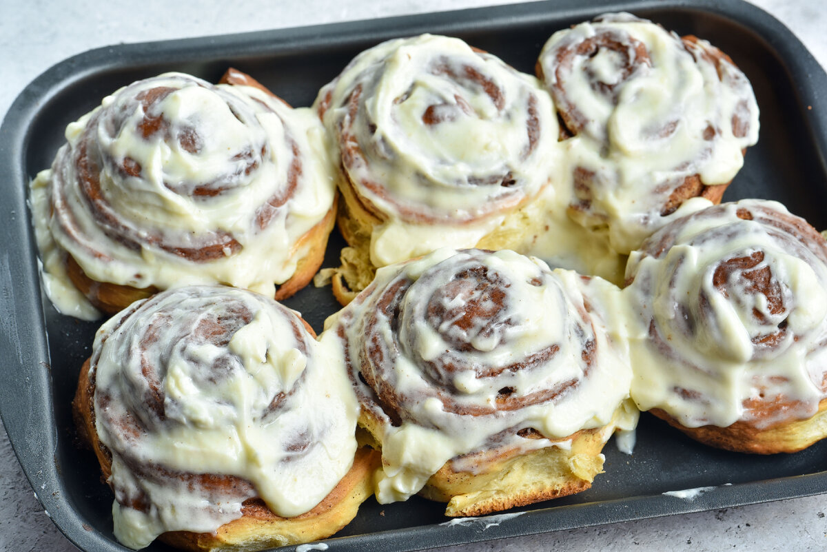 пошаговое приготовление булочек. рецепты булочек быстрого приготовления. рецептура булочек. рецепты булочек быстрого приготовления. рецепты булочек быстрого приготовления.