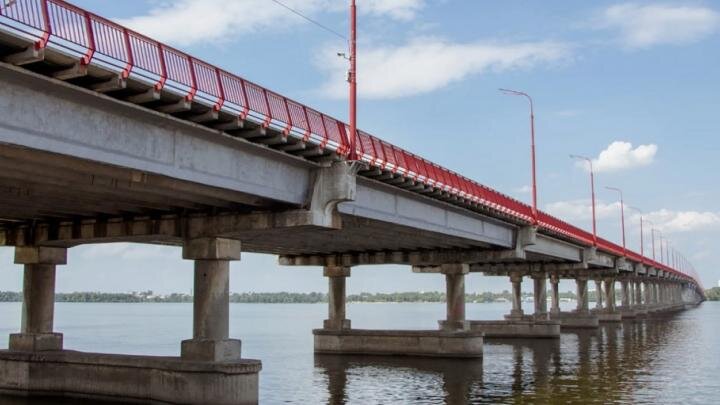 Фото: dniprorada.gov.ua