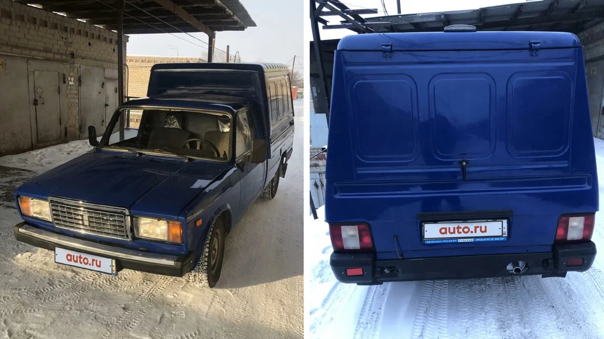 Легковой автомобиль российский с пробегом. Автомобили до 50000 рублей. 2109/74 машина. Авито авто. Авито авто отечественной.