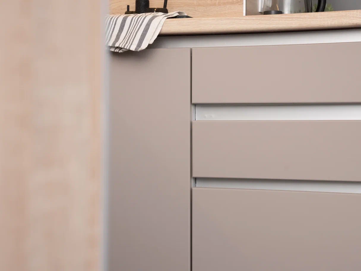 Кухня «Фриден» - 45 600 ₽