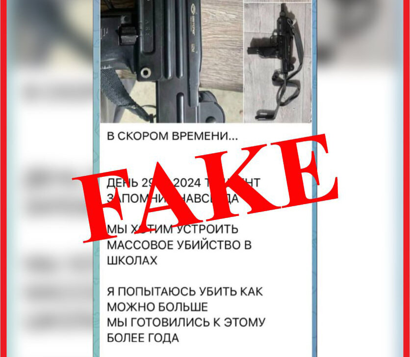 220 сек. Вл48у3. Реле времени вл-65. 220 сек. Реле времени секундное 220в.