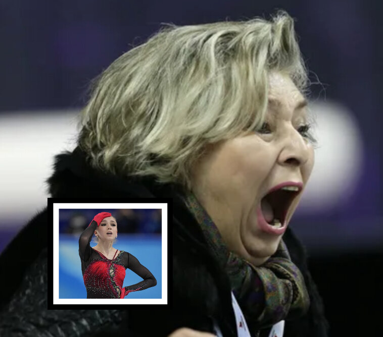 Наиболее удалённая точка орбиты. Наиболее удаленную точку называют. Наиболее удаленную точку называют. Длина большой полуоси эллипса. Вектор момента силы относительно точки.