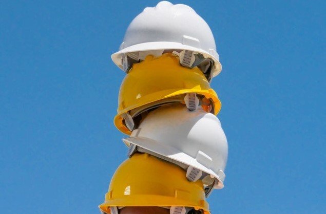 Дирекция капитального строительства янао. Гку города москвы «управление капитального строительства». Директор гку нсо "укс". Государственное казенное учреждение капитальное строительство. Государственное казенное учреждение капитальное строительство.