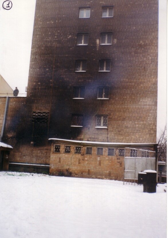мотивация к успешной жизни. мотивация к переменам в жизни. жизненные истории. жизненные ценности с'nj. счастье мотиватор.
