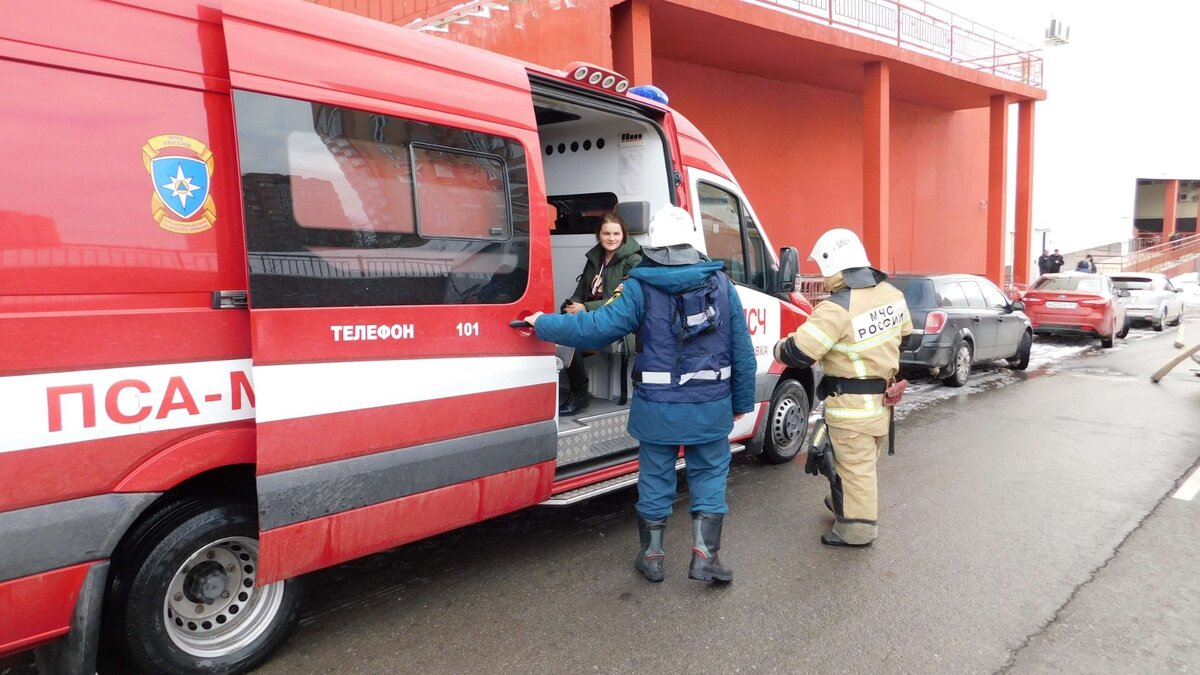 Всё дело в проводке: установлена причина трагического пожара в Хороле |  Восток-Медиа | Дзен