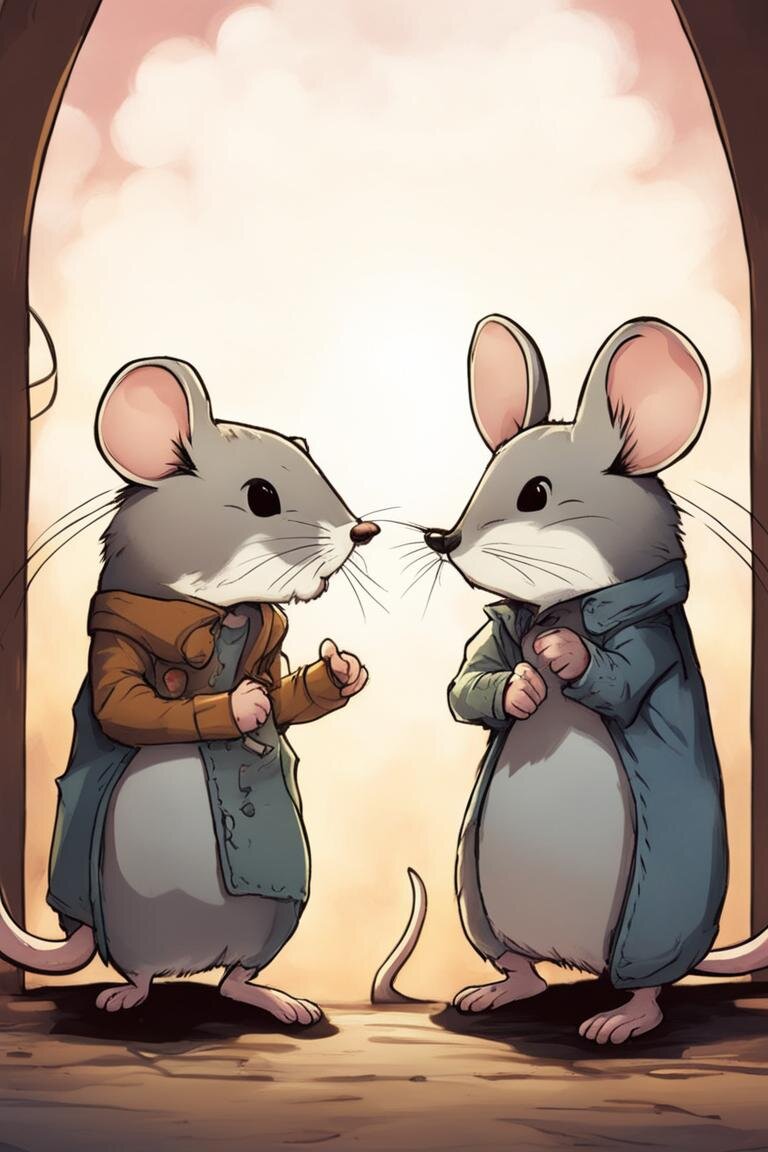 Книга гарри поттер слизеринг обложка. Обложка книги заклинаний из гарри поттера. Книга гарри поттер слизеринг обложка. Книга хогвартс. Гарри поттер история хогвартса книга.