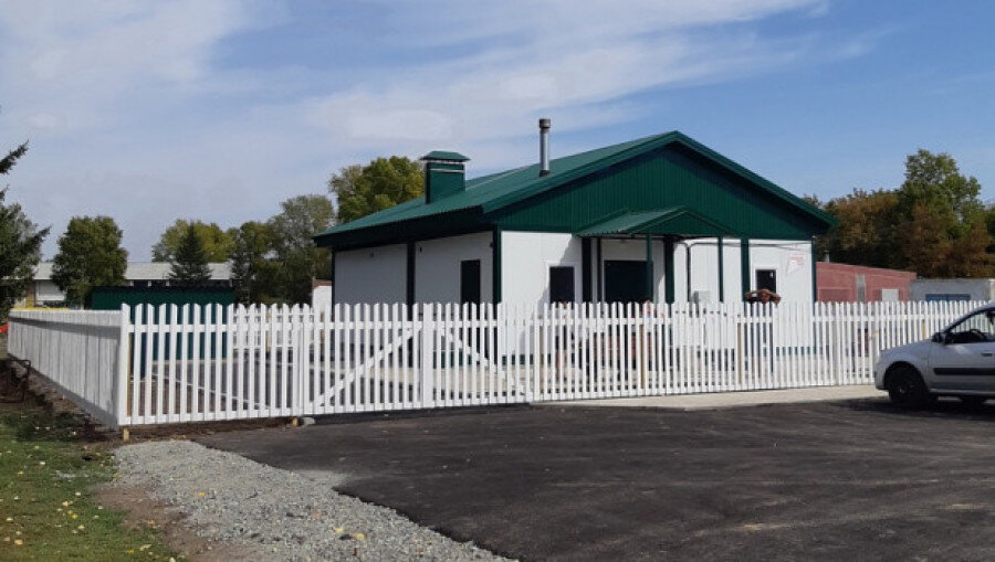 81 больница терапевтическое отделение. Центральная районная больница сысерть. Клиническая больница 6 пенза. 6 городская больница пенза. Медсестра кардиологического отделения.