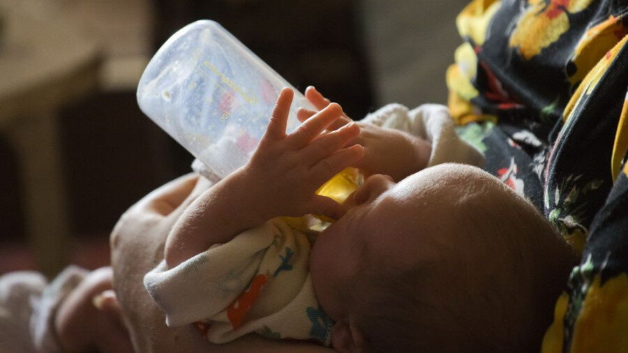 алтай : горная. алтайское работа для женщины. туристы алтай акташ. еремина, ольга. зимний туризм.