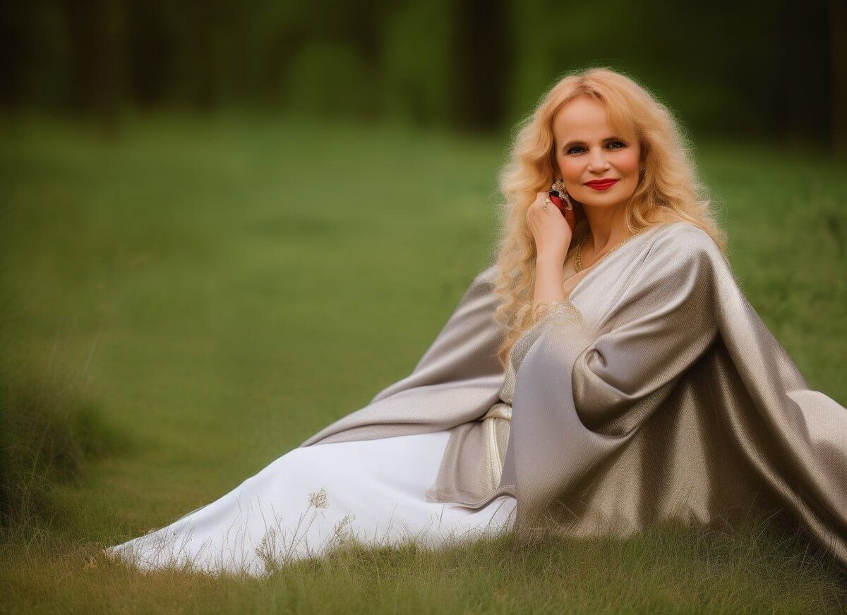 матрица судьбы натальи ладини вычисление и расшифровка. родовые эгрегоры в нумерологии. узнать свою задачу по дате рождения. нумерология по дате рождения. матрица судьбы ладини расшифровка.