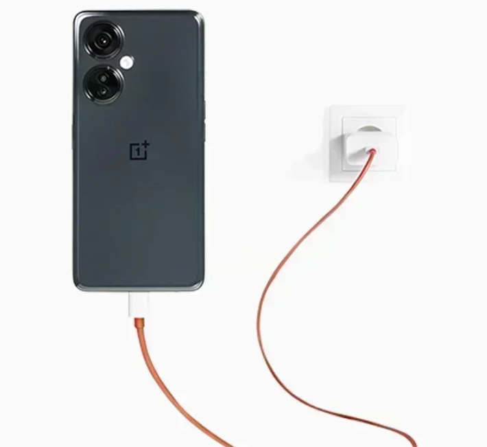 Oneplus ce3. Oneplus ce3. Oneplus nord ce 2 lite vs oneplus. Oneplus ce3. Oneplus ce3.