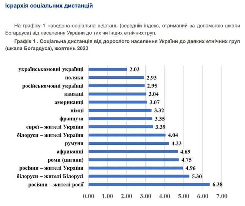 Полякова вкус ледяного поцелуя. Ольга рязанцева: эксклюзивный мачо. Детективы татьяны поляковой. Эксклюзивный мачо татьяна полякова. Ольга рязанцева: эксклюзивный мачо.