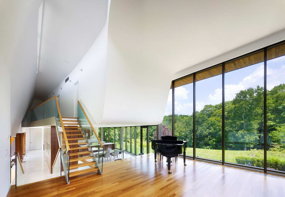 Конструкционные материалы пластмассы. Конструкционная эффективность материала. Функциональные композиционные материалы. Современные конструкционные материалы. Современные конструкционные технологии.