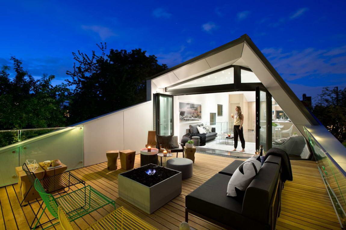 модерн дом торонто. лома в современном стиле. проекты сергея махно дом бади. лучшие модные дома. лучшие модные дома.