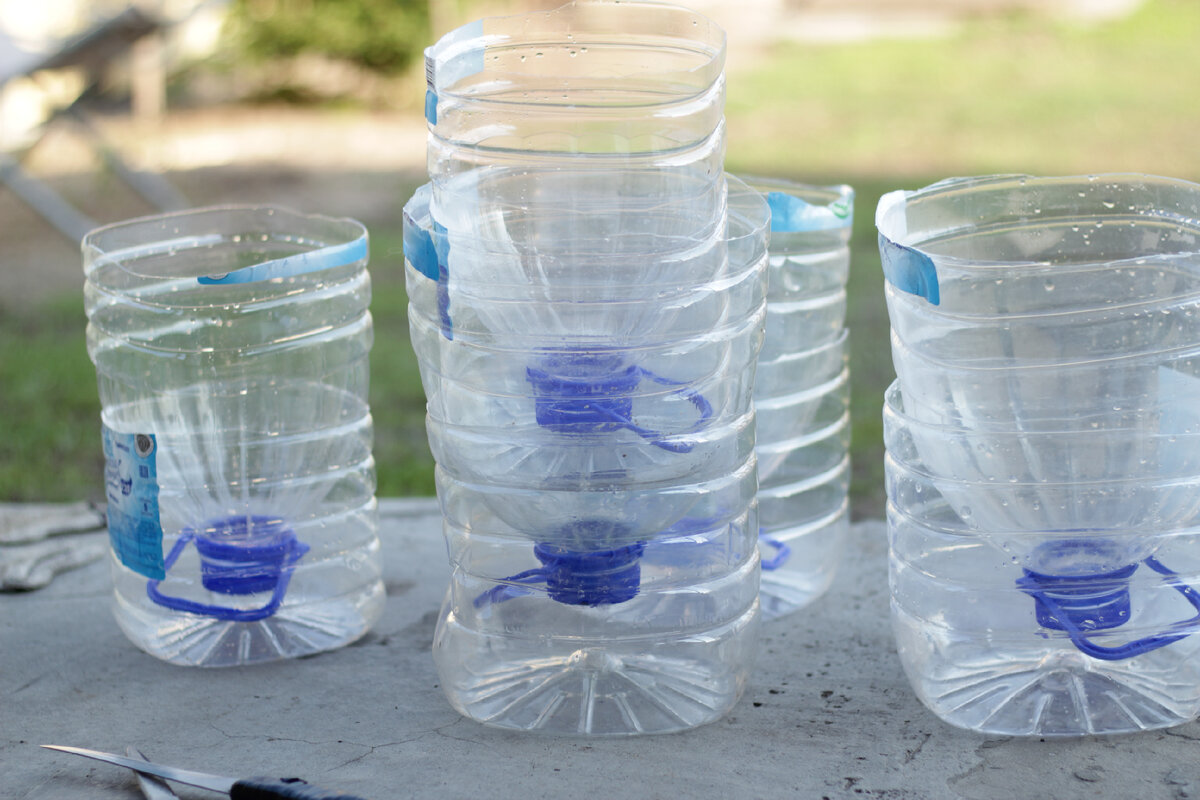 Сжатая пластиковая бутылка. Опыт с бутылкой и водой. Пластмассовая бутылка для воды. Почему пустая бутылка сжимается. Свойства воздуха опыты.