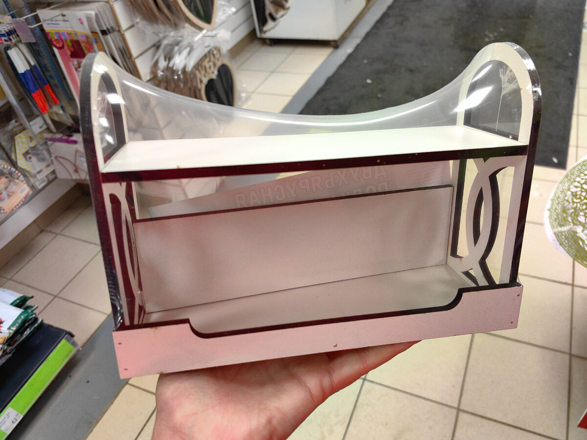 подвесная полка с ящиком. ящиком жемчуг (zs-sl11027). полка ящик vesper am pm. полка навесная со скрытым креплением. полка навесная с выдвижным ящиком вега as75.