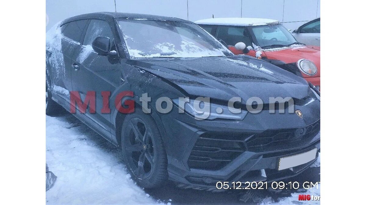 битая машина. разбитый мерс w219. битые дорогие авто. разбитые спорткары. разбитые суперкары.