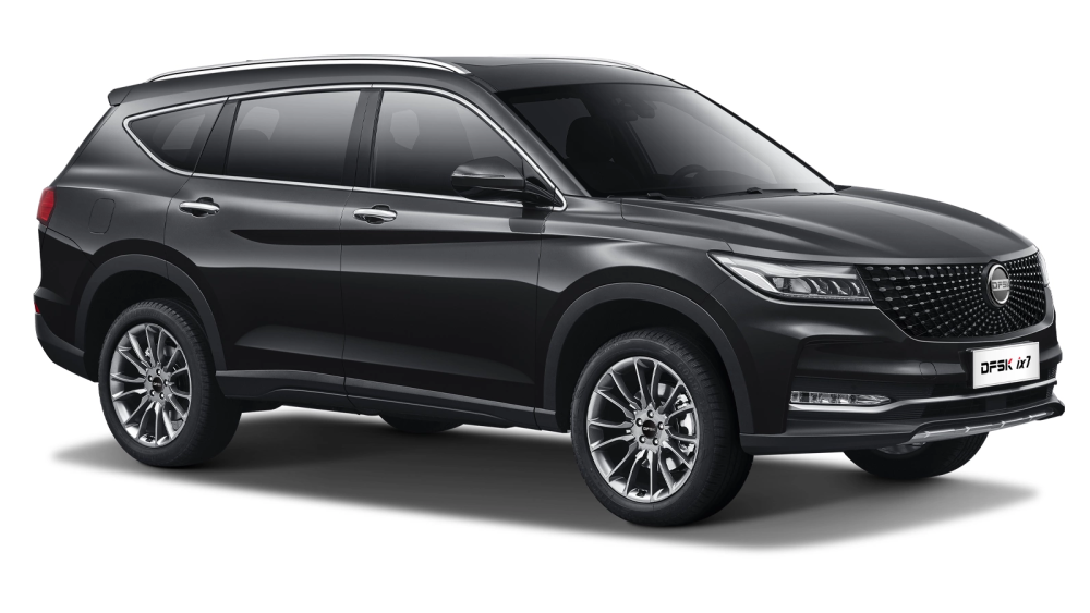 Оси икс игрек зет. Уравнение 2 икс минус 3 икс равно 5. 3 икс 5 игрек. 3 икс 5 игрек. 3 икс 5 игрек.