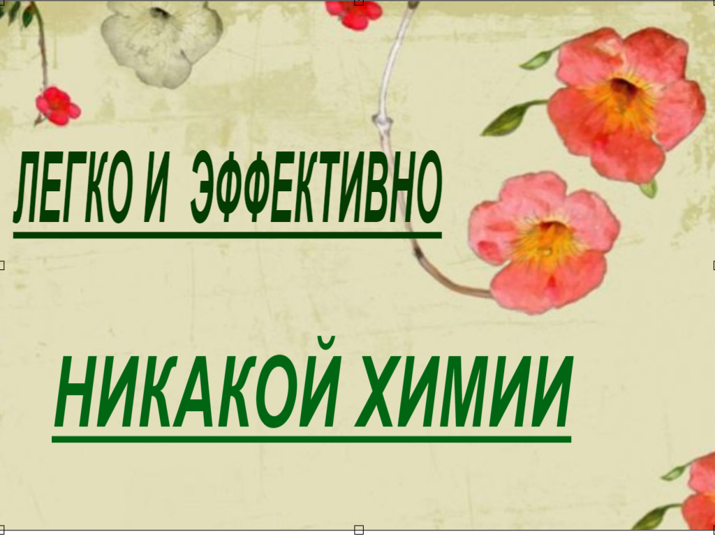 Многие люди используют их. Многие люди используют их. Человек неразумный. Человек тратить деньги на вещи. Слишком много людей тратят деньги которых они не заработали.
